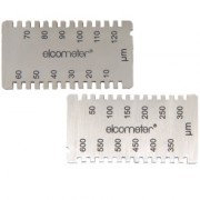 3238 wet film combs