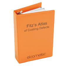 Fitz atlas