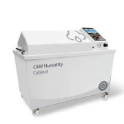 cw-cabinet-humidity