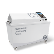 cw-cabinet-humidity-conditioning