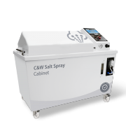 cw-cabinet-saltspray