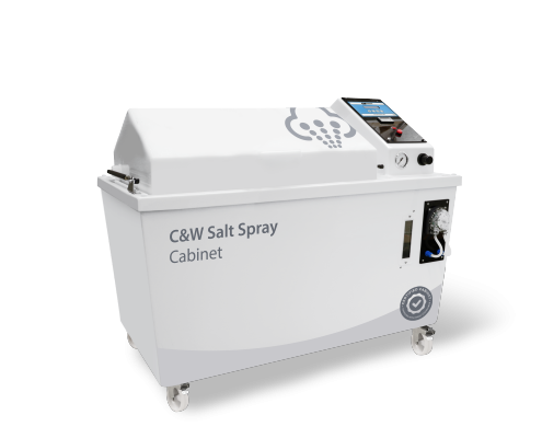 cw-cabinet-saltspray