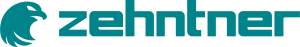 logo-zehntner