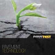 Pavetest-cover