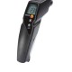 testo-830-T2-infrared-thermometer-2_pdpz