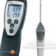 testo-925-1-channel-thermometer-probe_pdpz