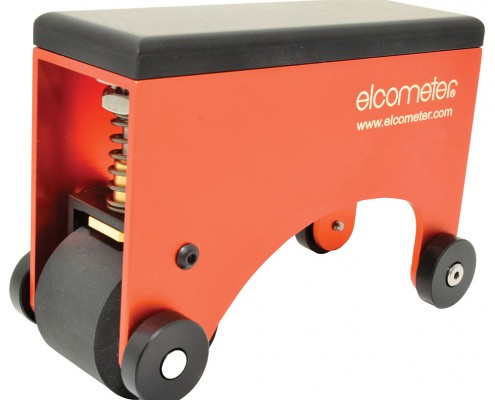 elcometer-145-dust-tape-roller