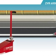 ZVR6000_Visual_Retroreflectometer_RL_1