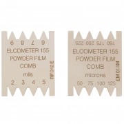 Elcometer-155-powder-comb