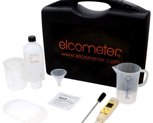 Elcometer-138-ASTM-Kit